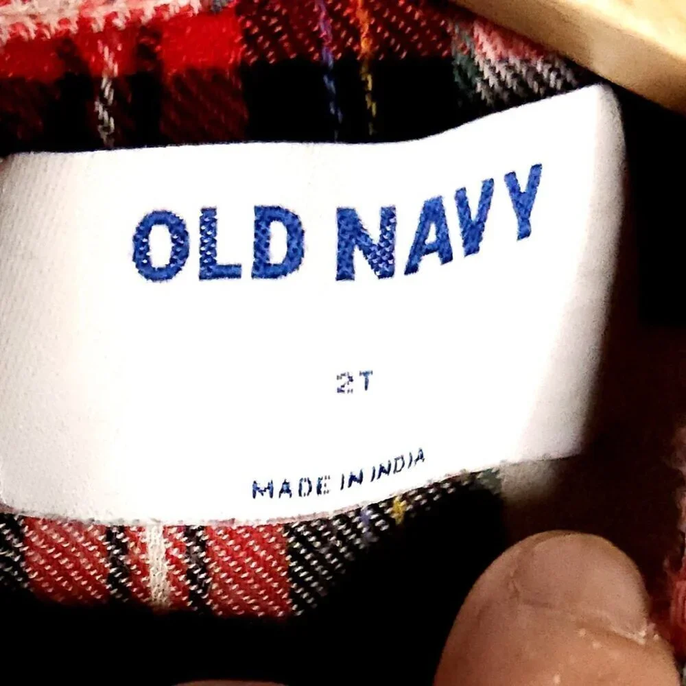 Old Navy old navy